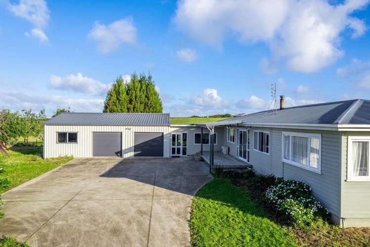 164 Morrison Road Pukekawa_22