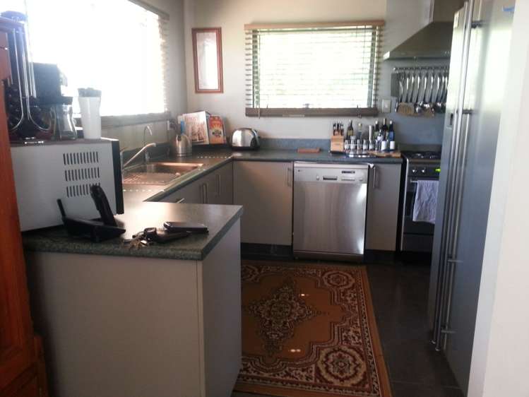 16 Derby Street Westport_1