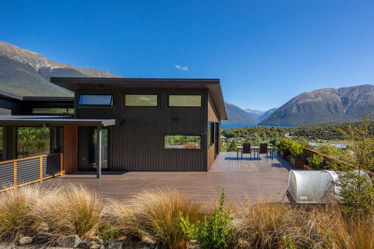 24 Glacial Terrace St Arnaud_6