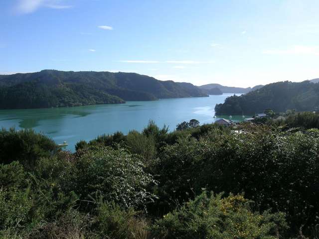 42 Old Hospital Road Whangaroa_1