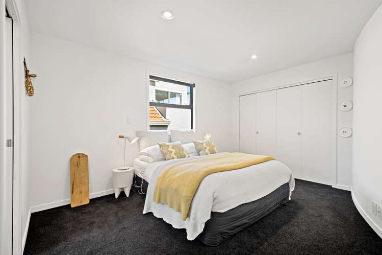 7 Whitcombe Road Bucklands Beach_25