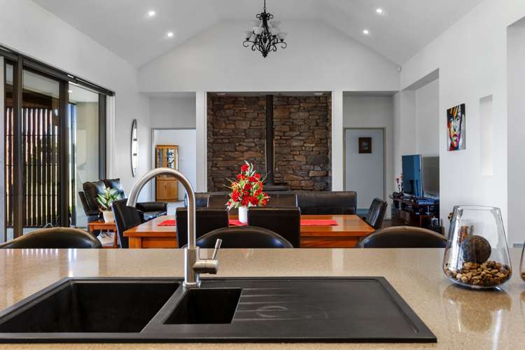 447 Oxford Road Fernside_6