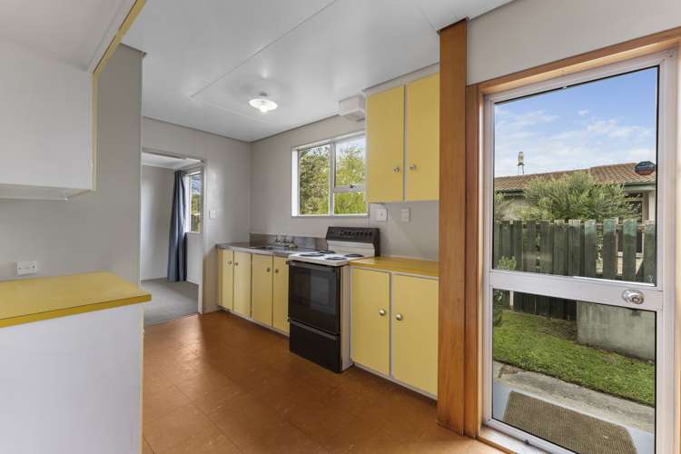 17 Antimony Crescent Cromwell_7