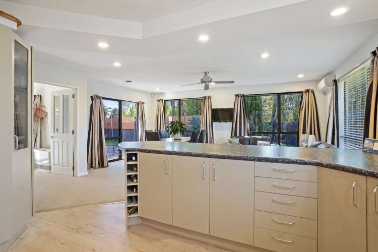 92 Tennyson Street Rolleston_5