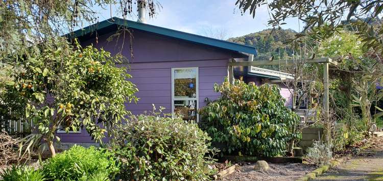 29 Churchill Crescent Featherston_24