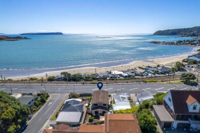 168 Saint Andrews Road Plimmerton_1