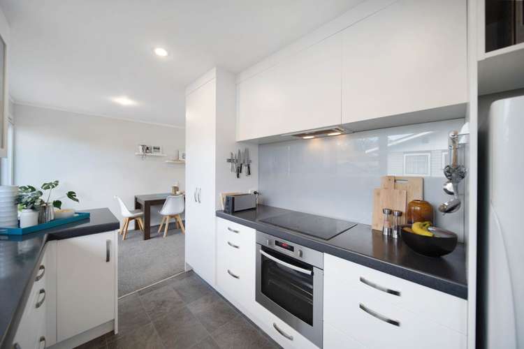 71 Walworth Avenue Pakuranga Heights_8