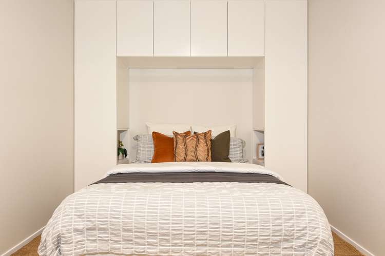 307/12 Mackelvie Street Grey Lynn_11