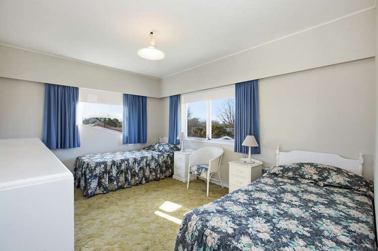 480 Thames Street Morrinsville_15