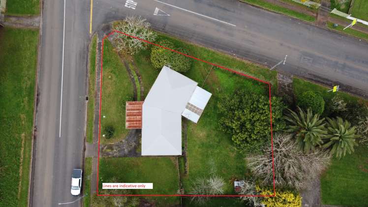 1 Bisset Road Kaikohe_19