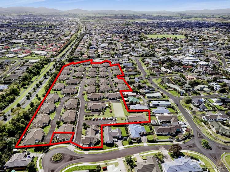 68/3 Turnbury Court Rototuna_21