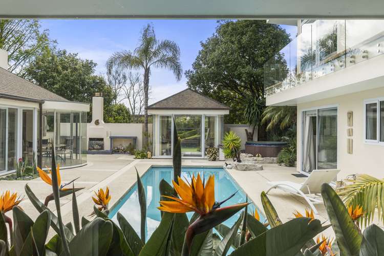 70 Victoria Avenue Remuera_2