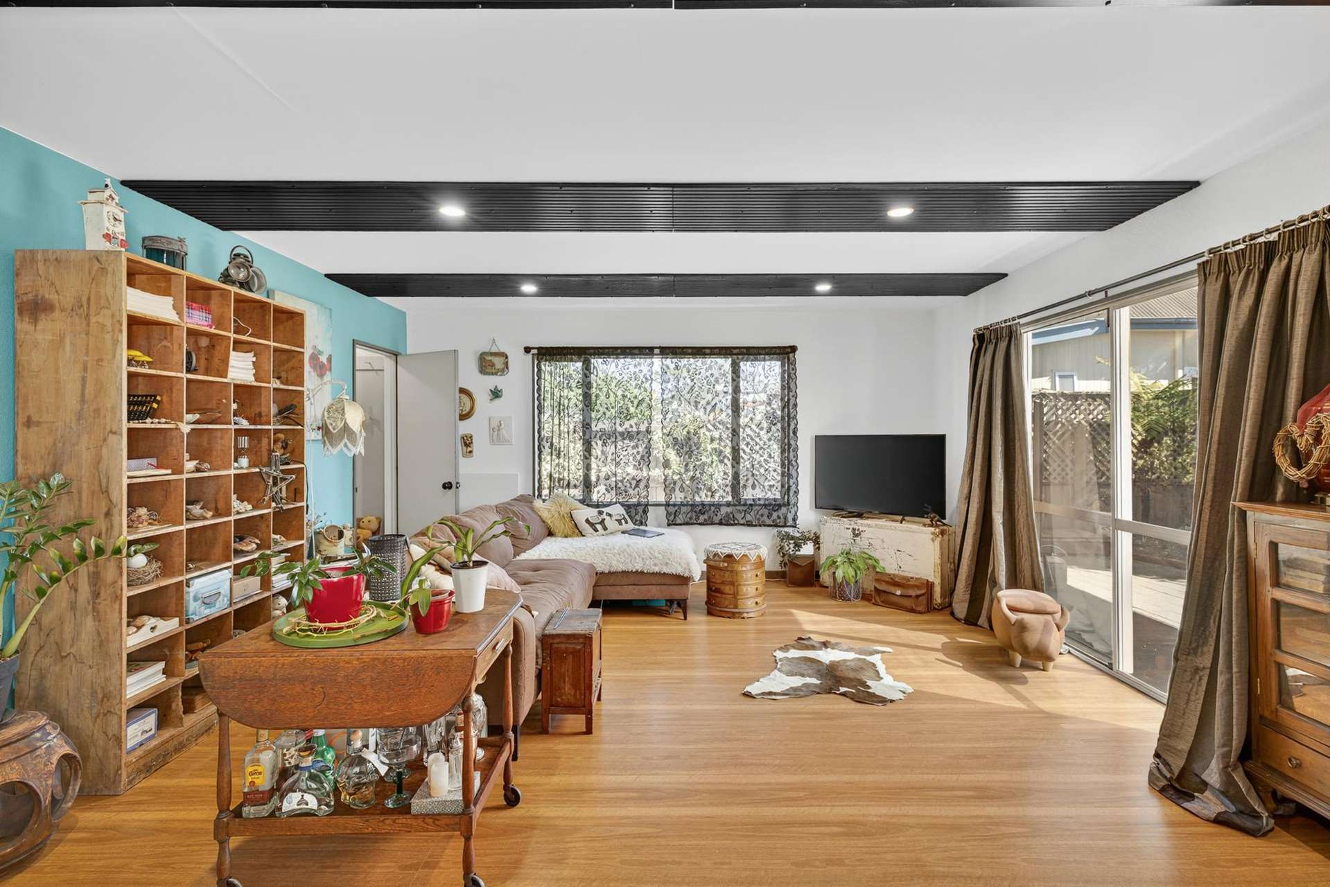 2/44 Shakespeare Road Waltham_0