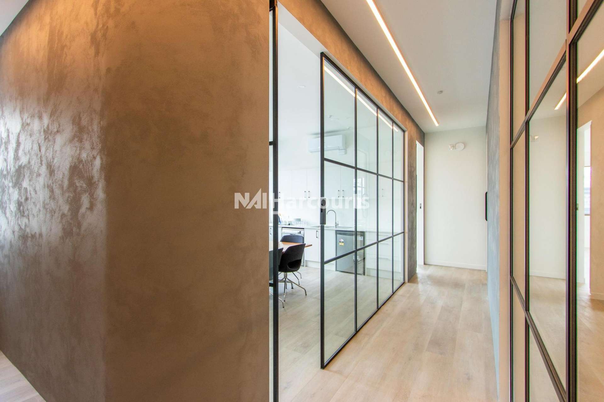 Tenancy C/87 Hurstmere Road Takapuna_0