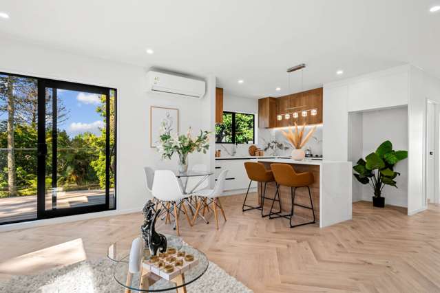 5a Saddleback Rise Murrays Bay_4