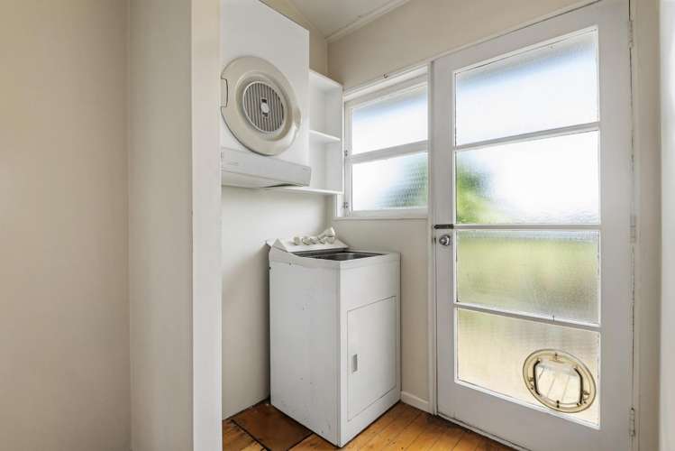 721 Great North Road Grey Lynn_22