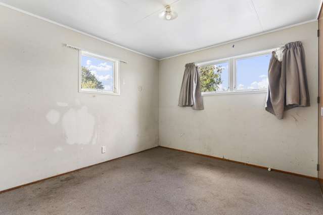 42 Danbury Drive Torbay_4