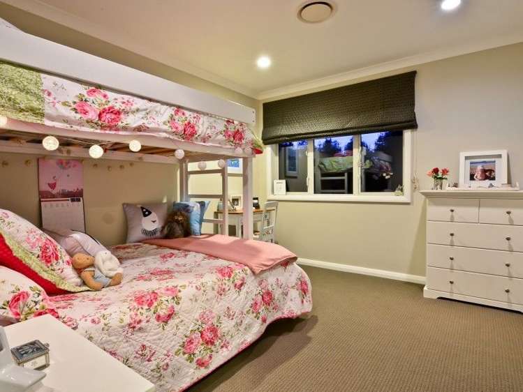 16a Davidson Lane Tamahere_18