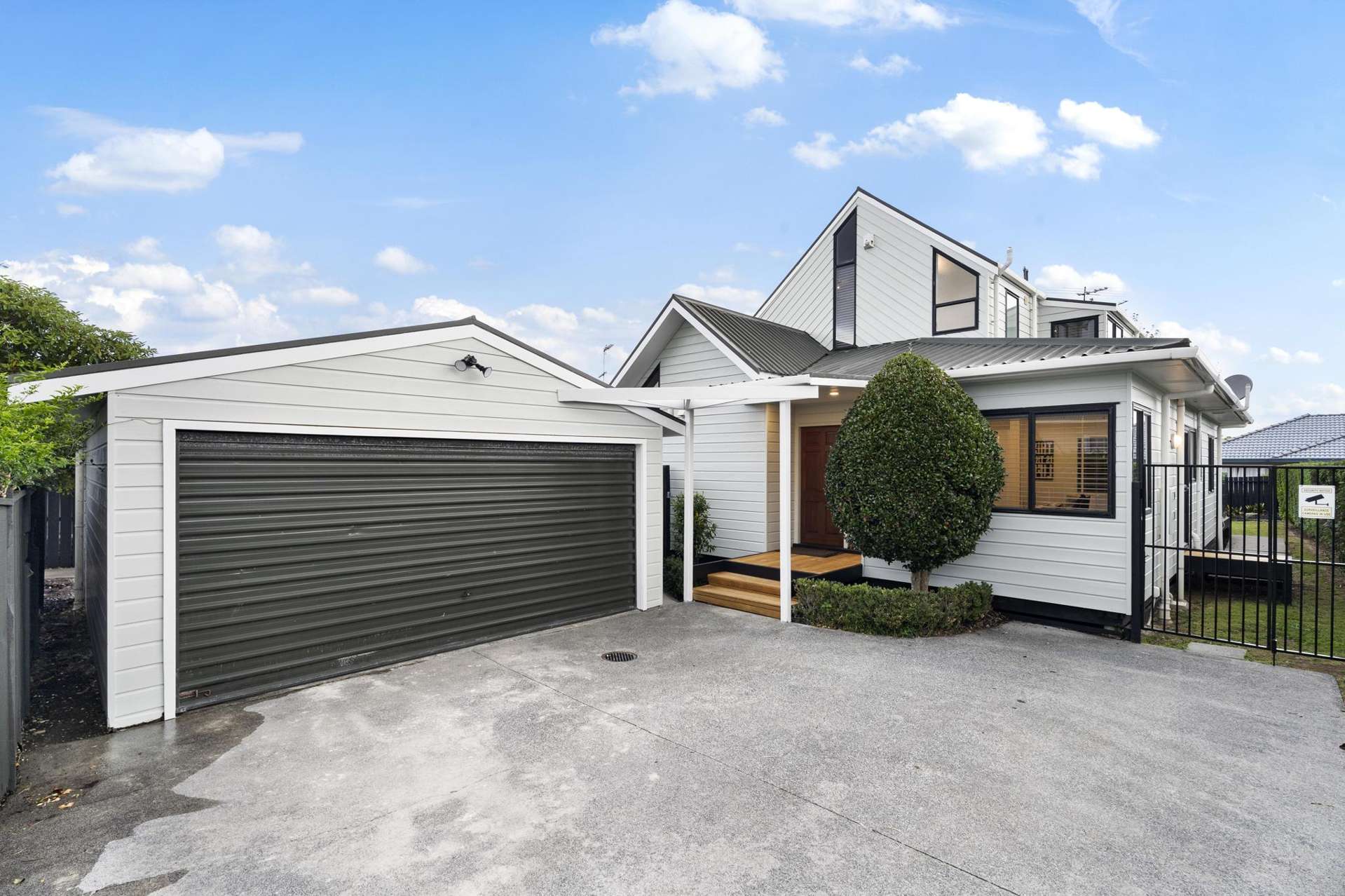 65A St Johns Road Meadowbank_0