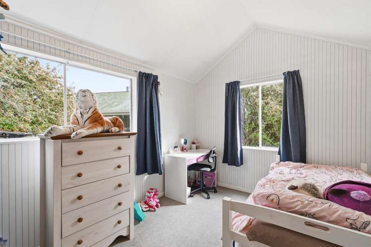 42 Avon Road Clifton_14