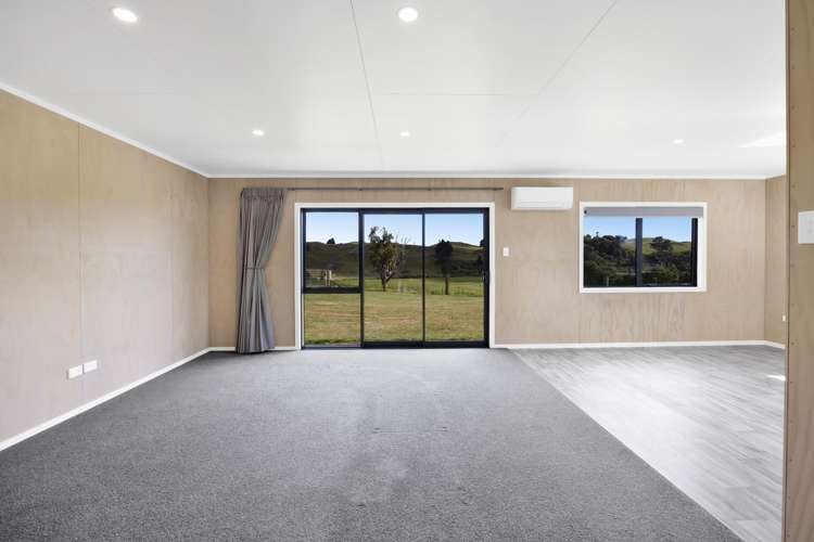 237a Bristol Road Inglewood_13