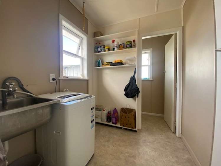 15 Alexander Avenue 2108_3