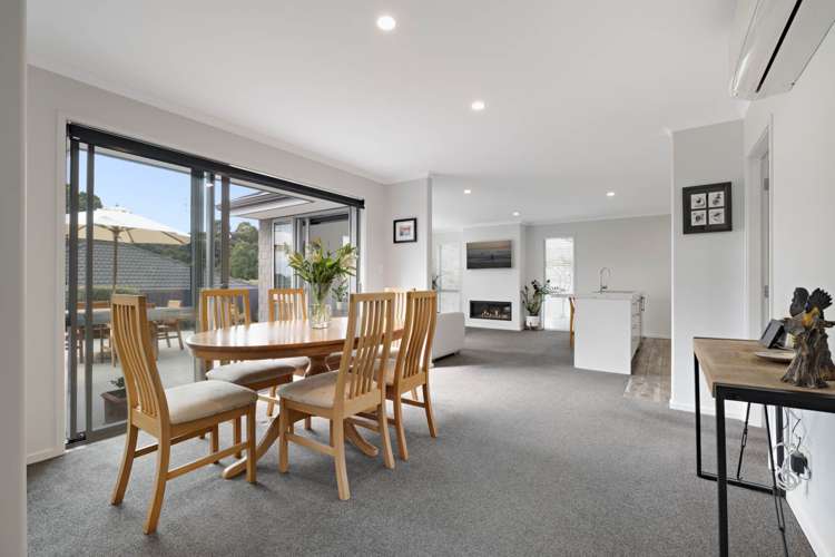 5 Hayward Place Ohauiti_10