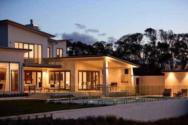 151 Durham Drive Havelock North_3