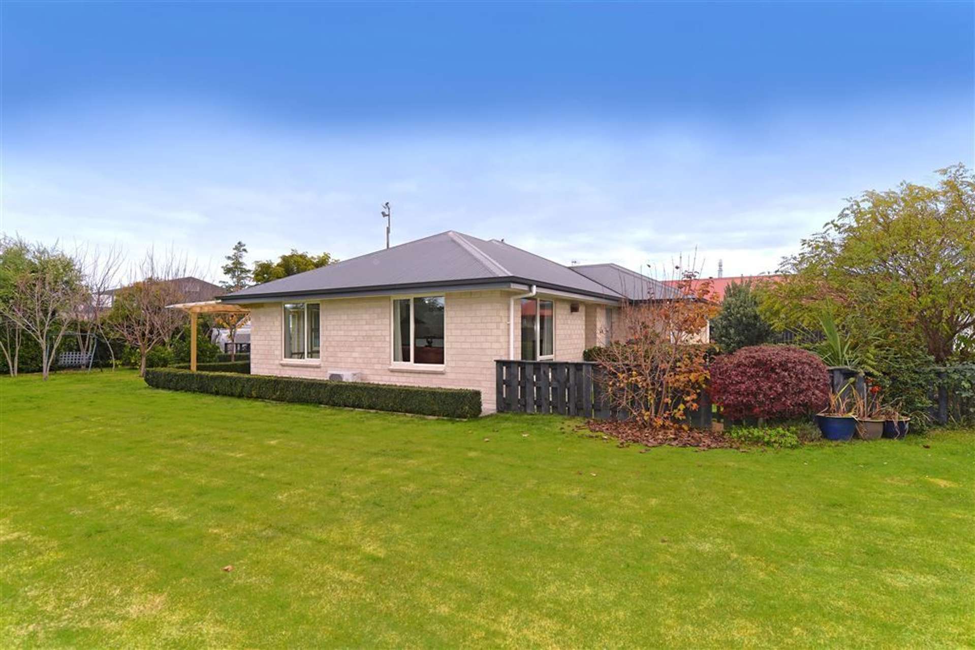 14 Sanderlane Drive Motueka_0