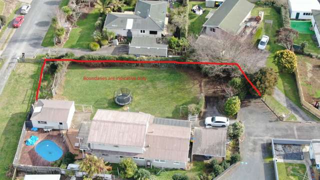 664b Park Road Te Awamutu_1