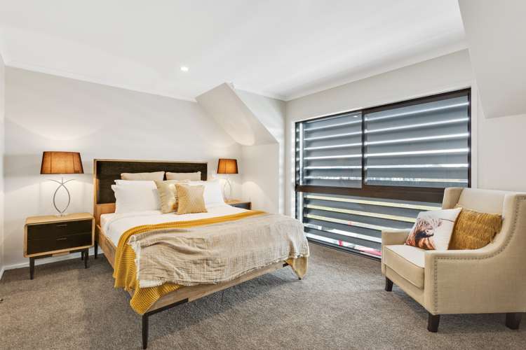 15 Glidepath Road Hobsonville_6