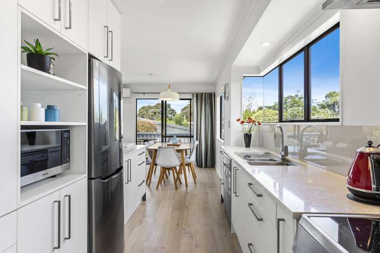 315b Mary Road Whangamata_13