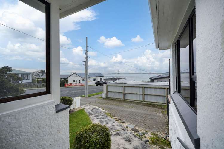 12 Walker Street Bluff_1