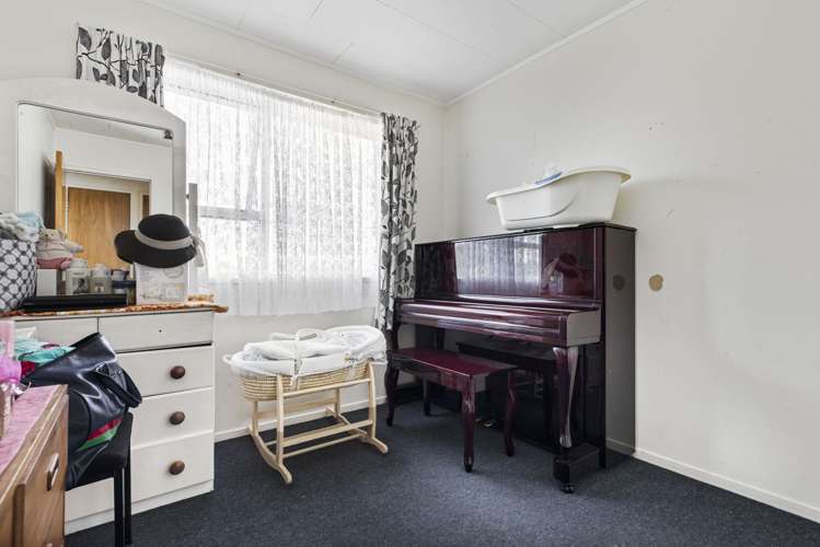 76 Hindmarsh Street Henderson_10