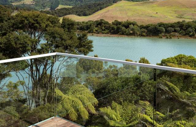 98 Omahina Street Raglan_2