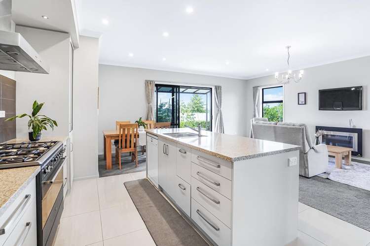 6 Highview Court Flagstaff_6