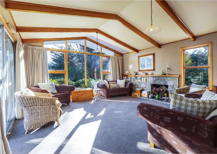 148 Casey Road Geraldine_8