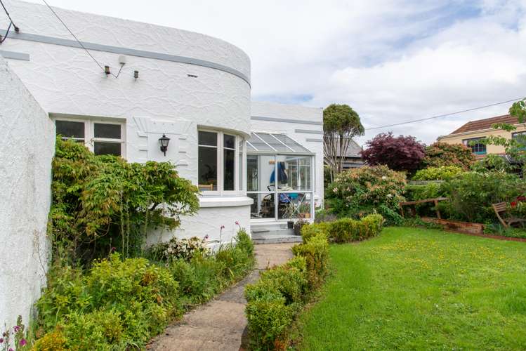 7 Valpy Street Saint Clair_14