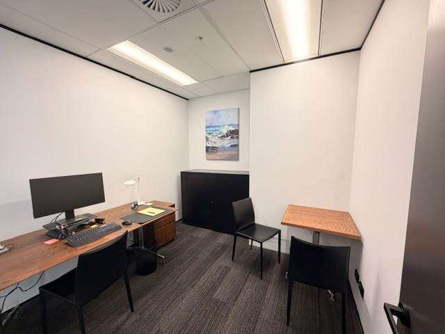 48 Shortland Street City Centre_2