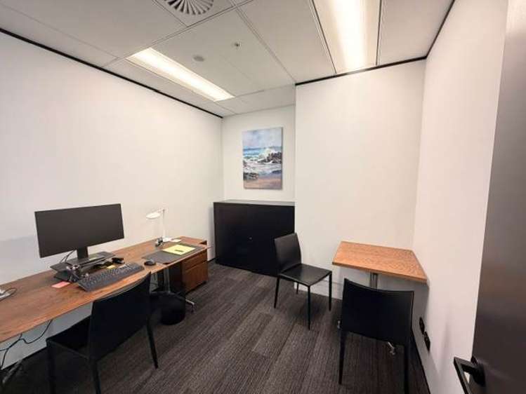 48 Shortland Street City Centre_2