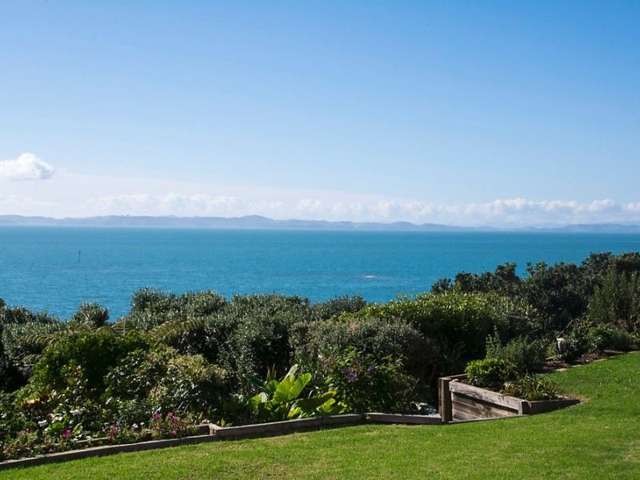 130 Clovelly Road Bucklands Beach_2