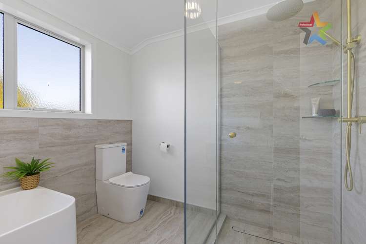 2b Lakewood Grove Levin_12