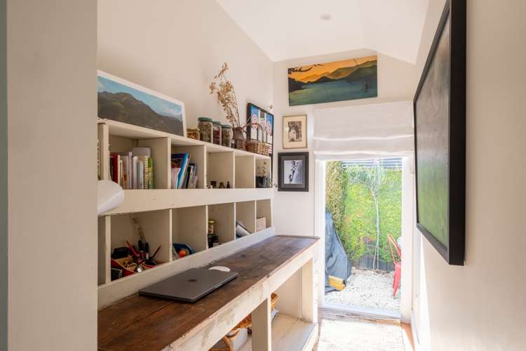 49 Tasman Street The Wood_17