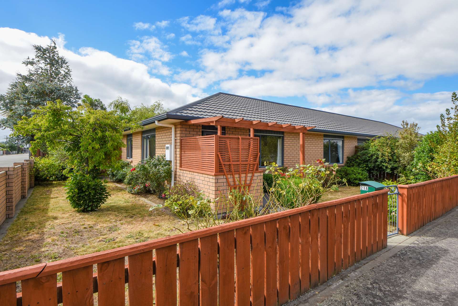 21a Rhodes Street Carterton_0