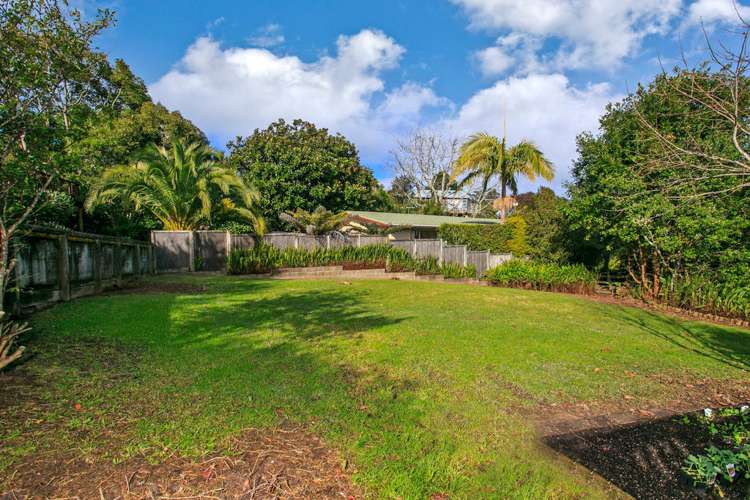 12 Rosecamp Road Beach Haven_25