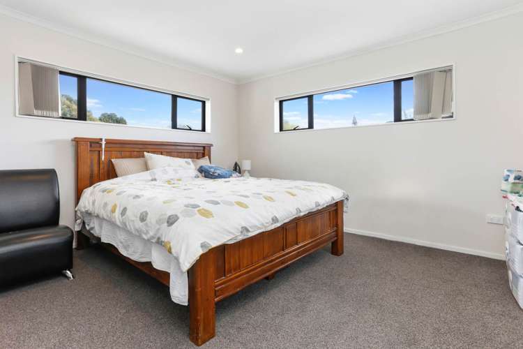 3 Eaton Road Hillsborough_7