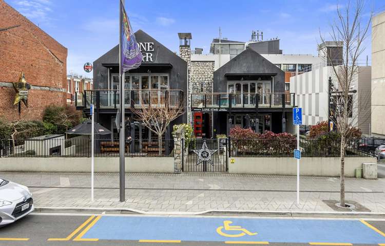 484 George Street City Centre Dunedin_18