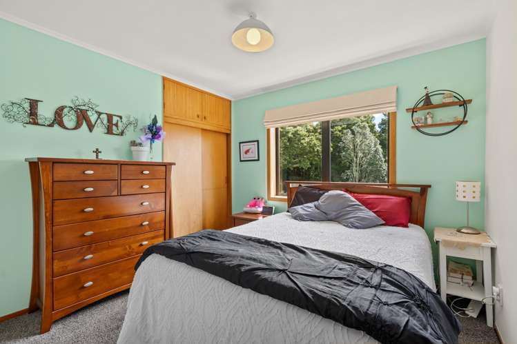 126A Apotu Road Kauri_12