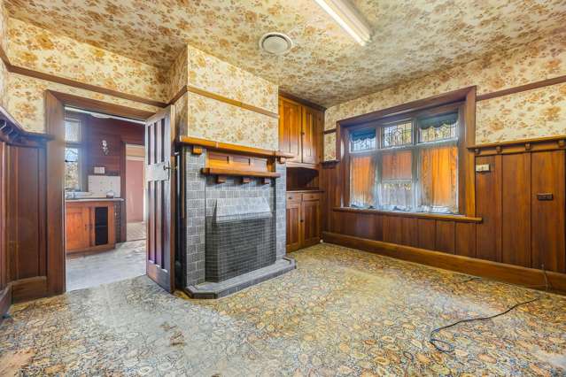 28 Gamblins Road Saint Martins_3