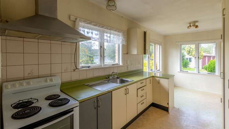 49 Puhinui Road Manukau_12